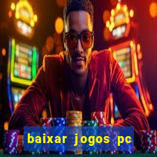 baixar jogos pc via μtorrent